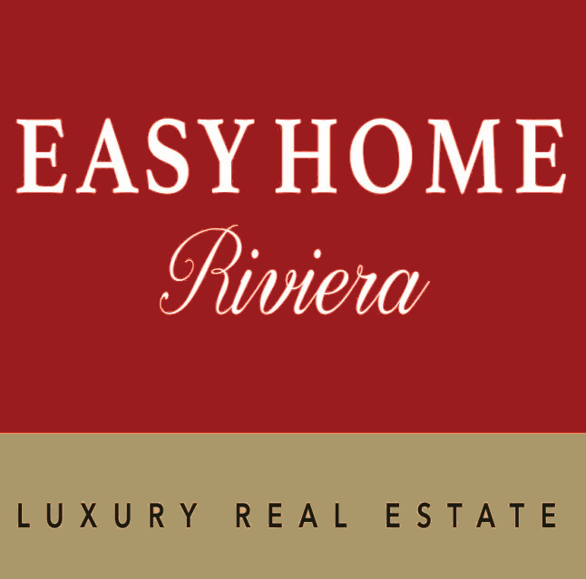 Easy Home Riviera